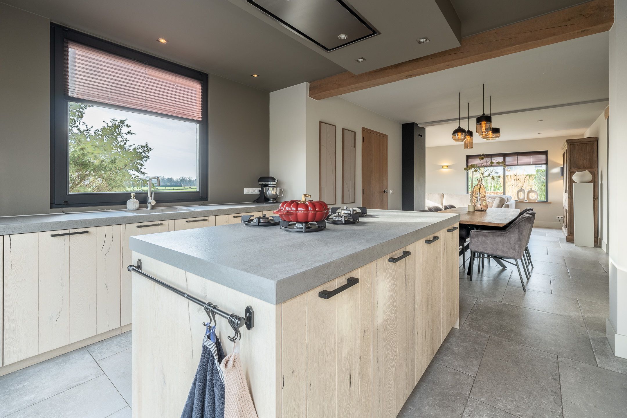 Foto 12 van Kapweg 35