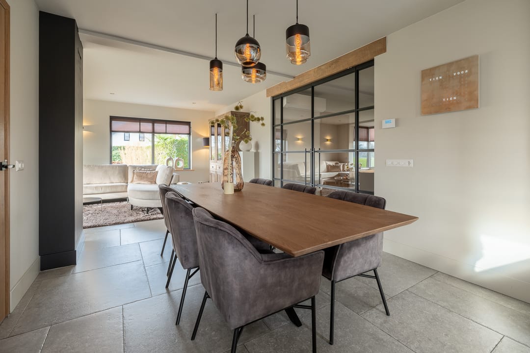 Foto 13 van Kapweg 35