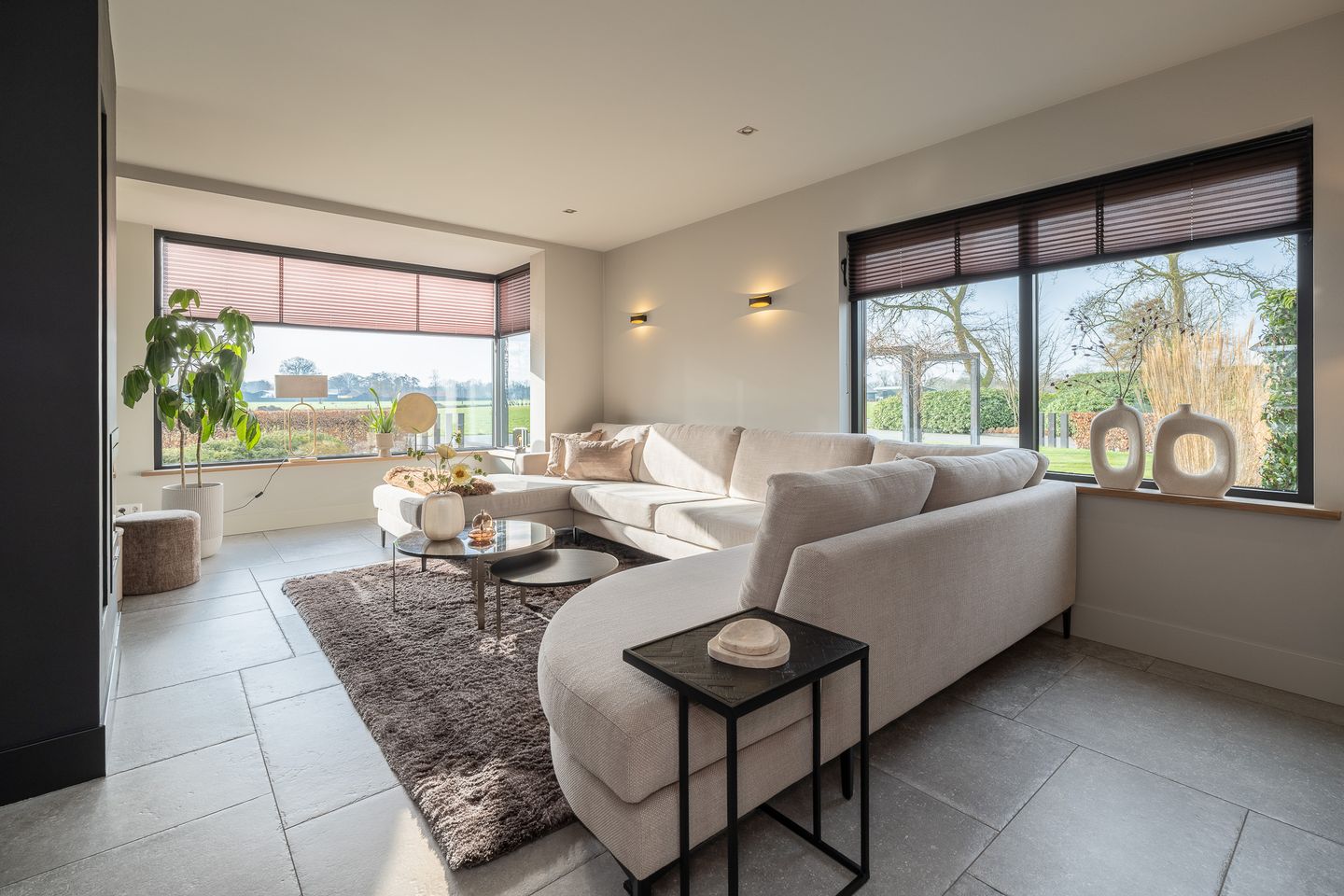 Foto 14 van Kapweg 35