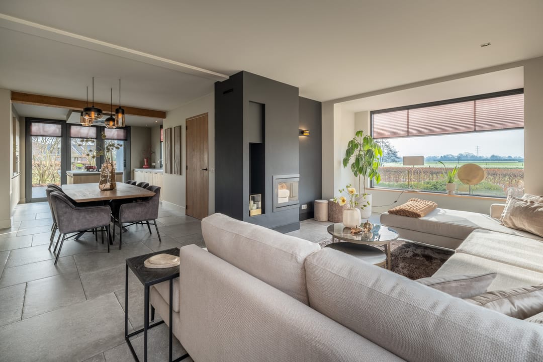 Foto 17 van Kapweg 35