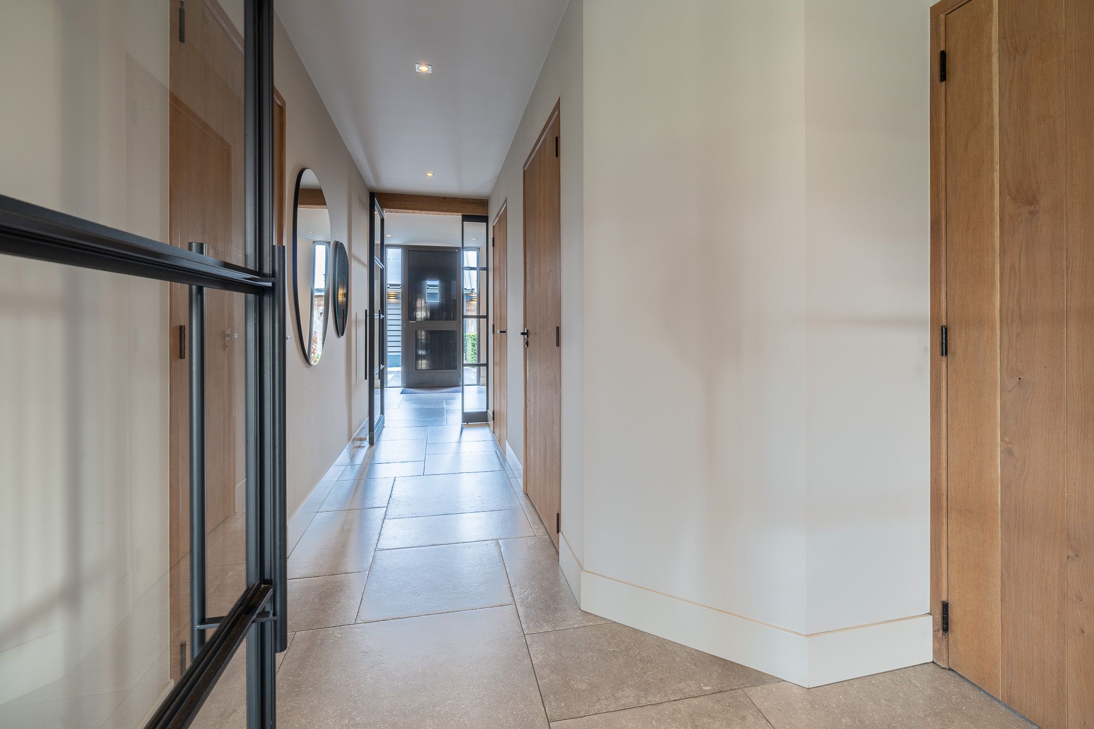 Foto 18 van Kapweg 35