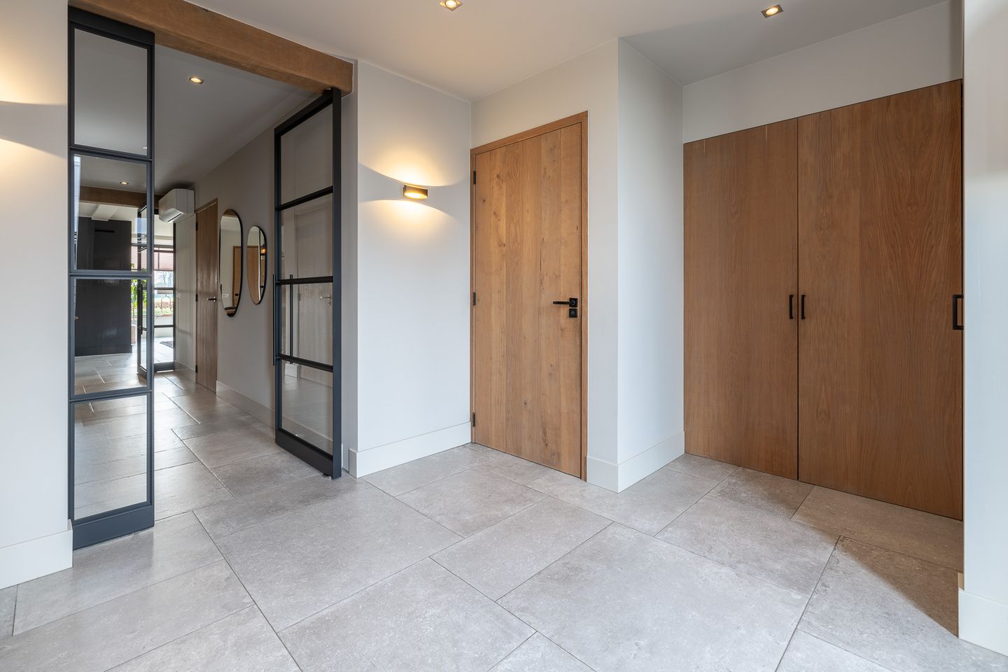 Foto 20 van Kapweg 35