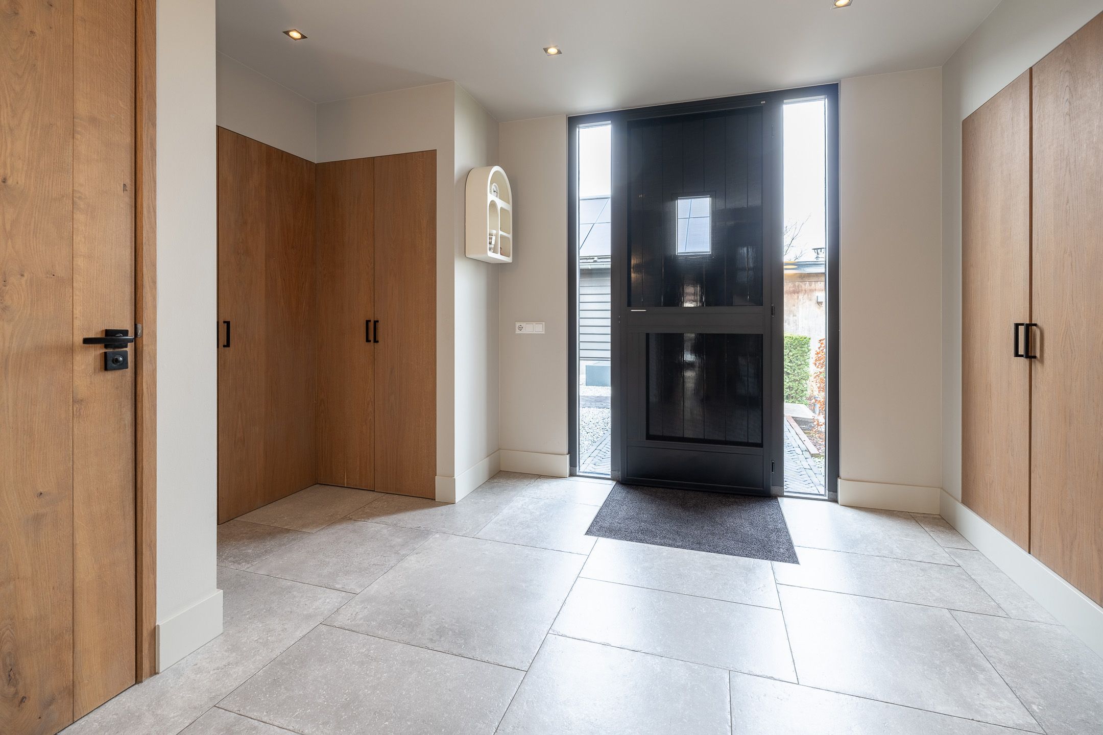 Foto 21 van Kapweg 35