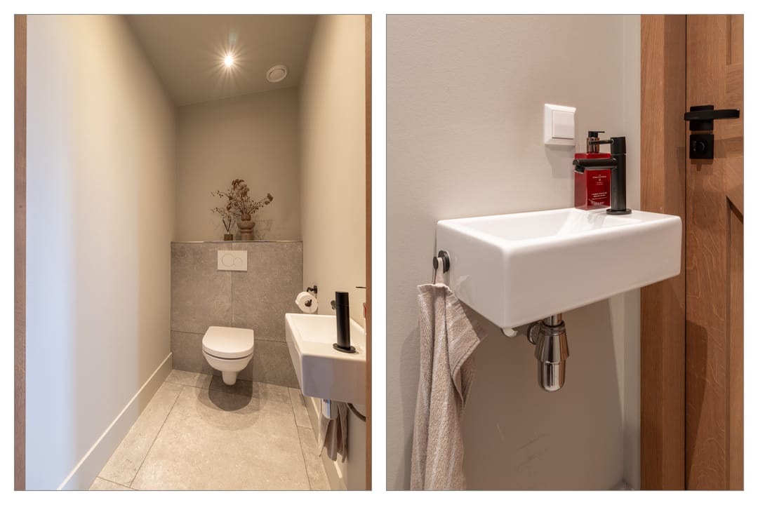 Foto 22 van Kapweg 35