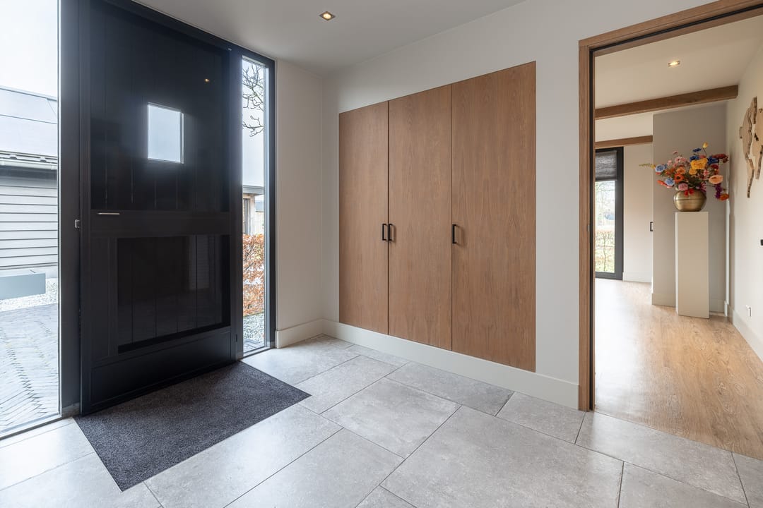 Foto 23 van Kapweg 35