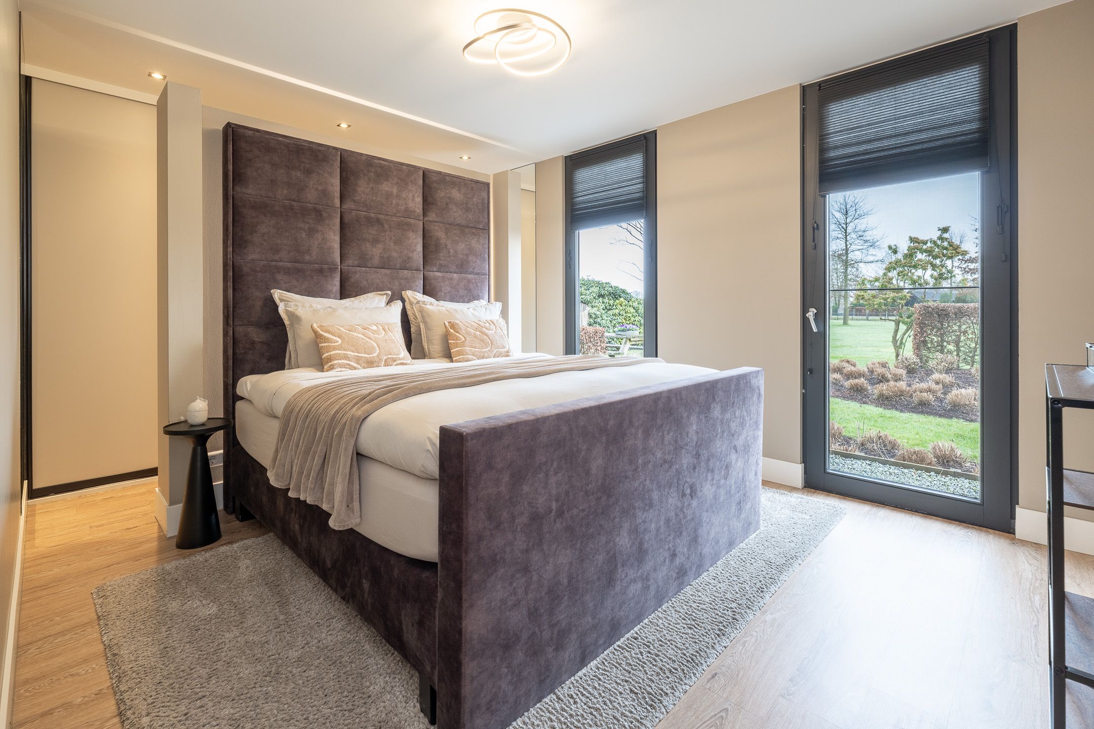 Foto 24 van Kapweg 35