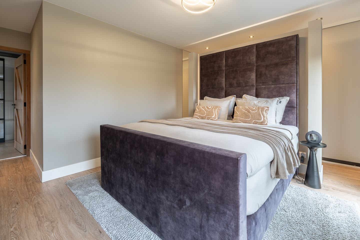 Foto 25 van Kapweg 35