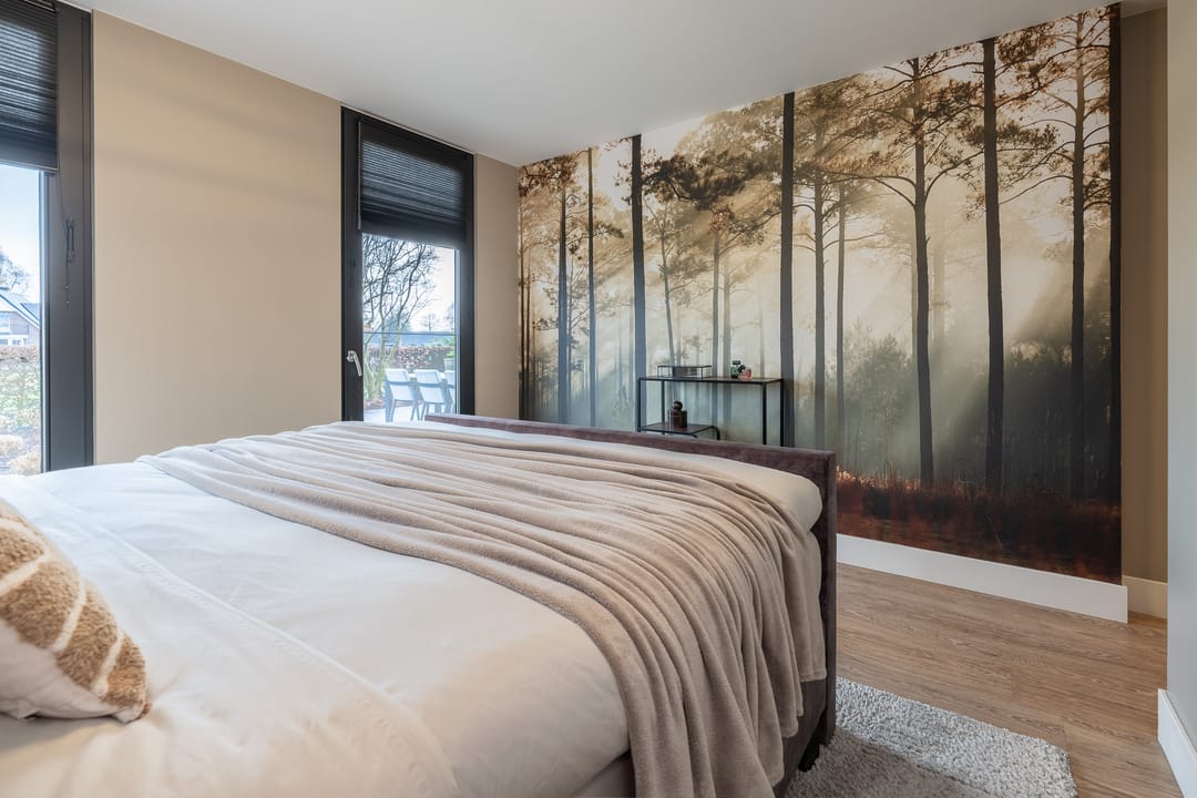 Foto 26 van Kapweg 35