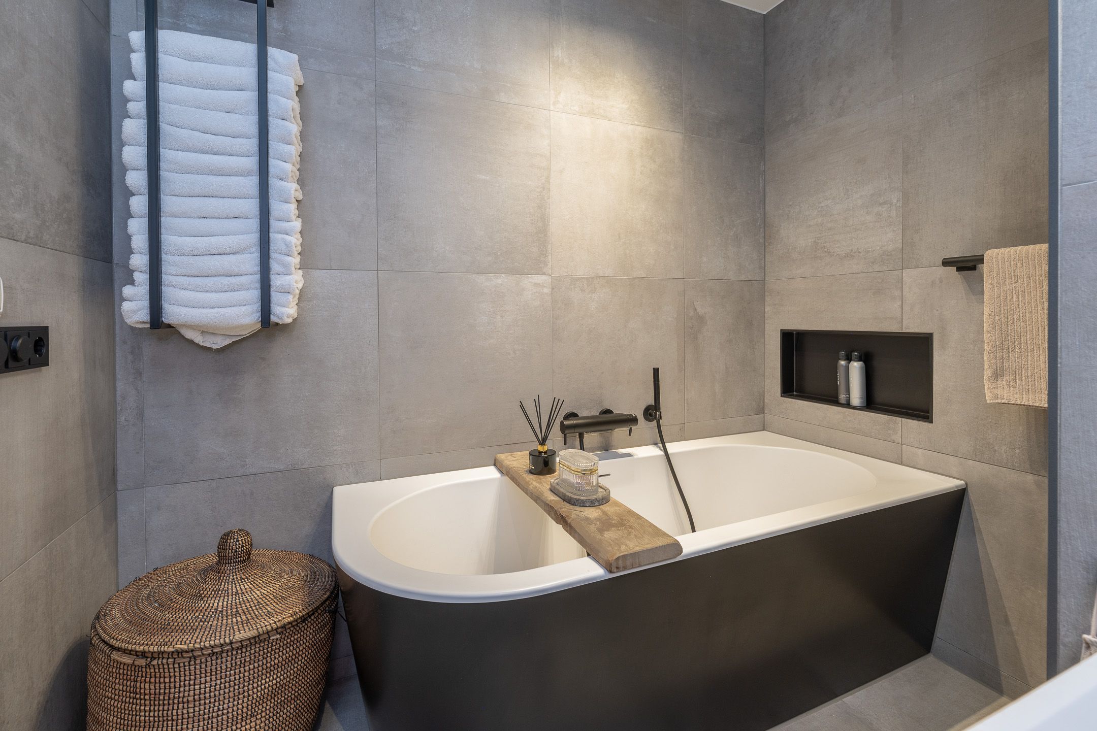 Foto 27 van Kapweg 35