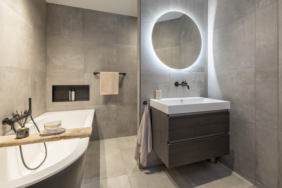 Foto 28 van Kapweg 35