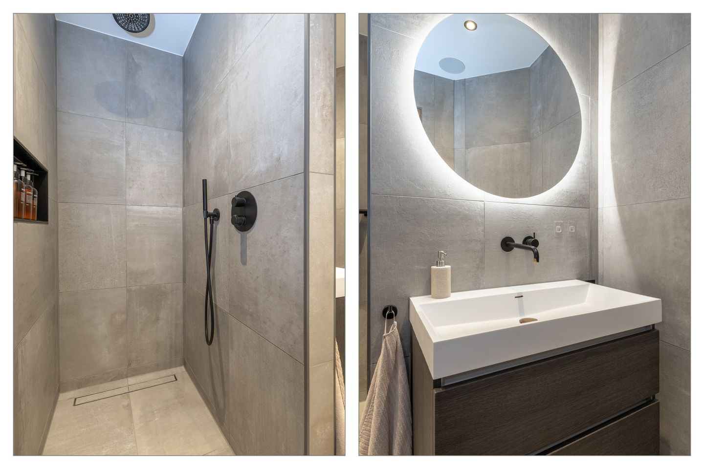 Foto 29 van Kapweg 35