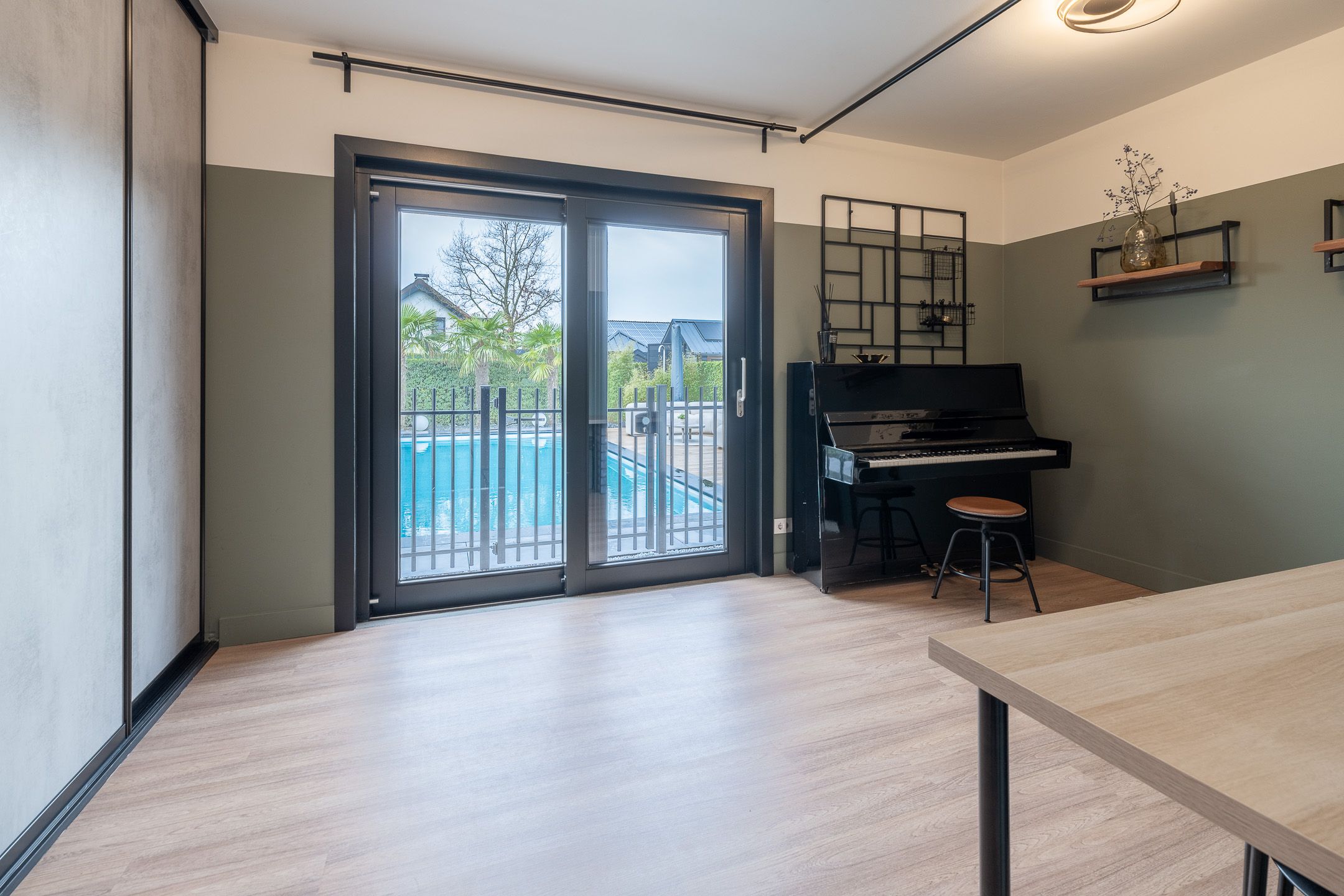 Foto 30 van Kapweg 35