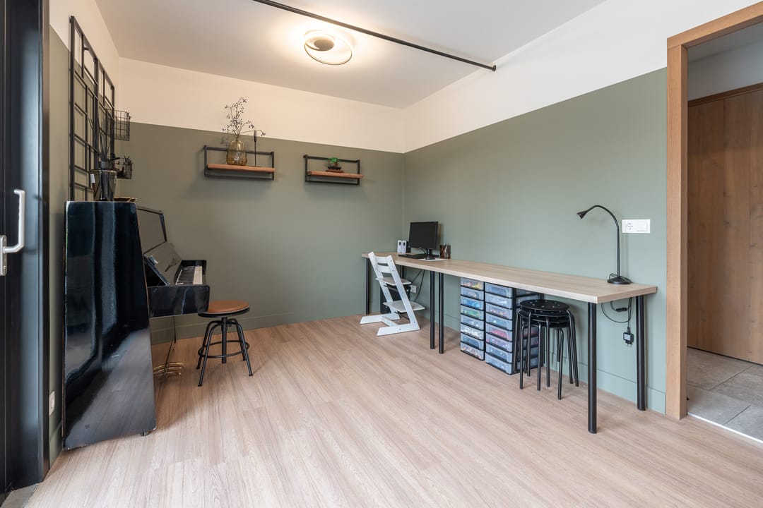 Foto 31 van Kapweg 35