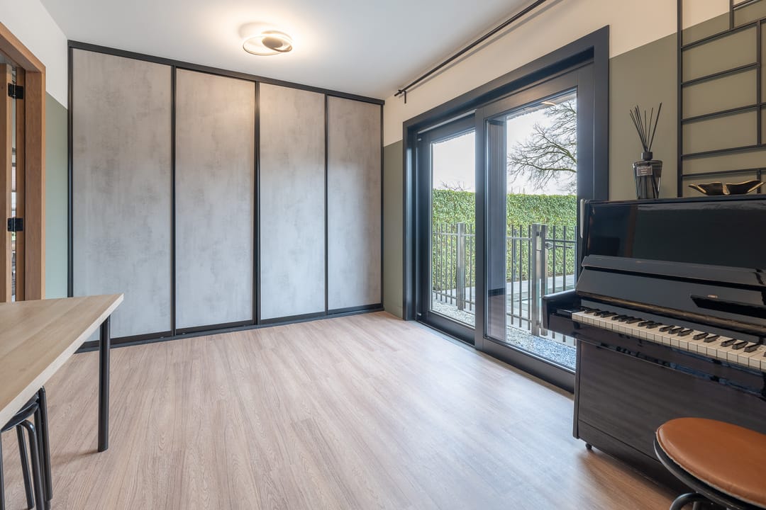 Foto 32 van Kapweg 35