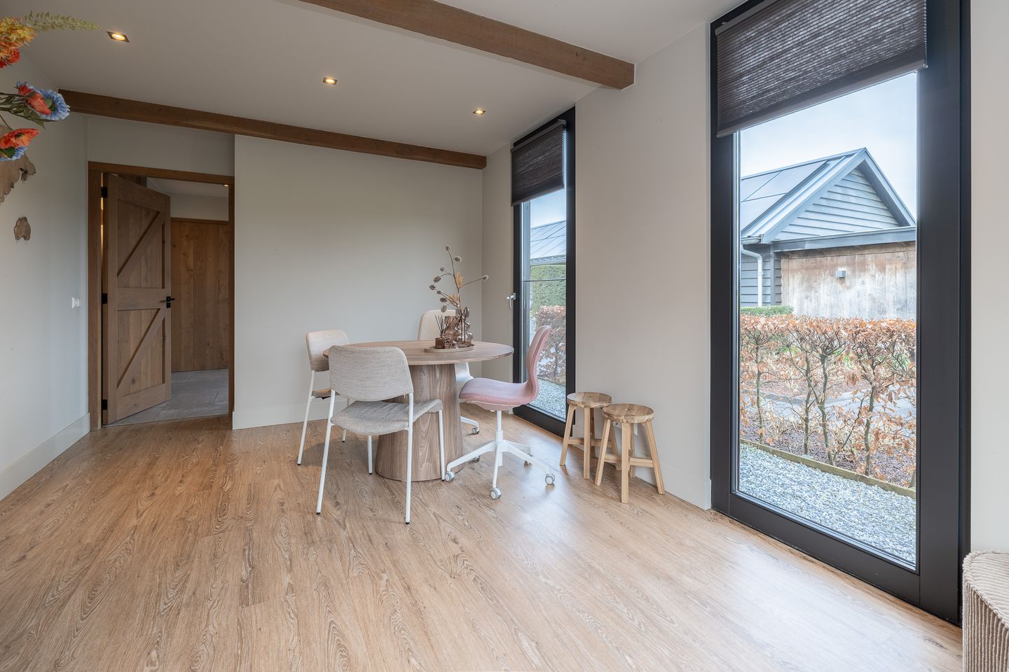 Foto 34 van Kapweg 35