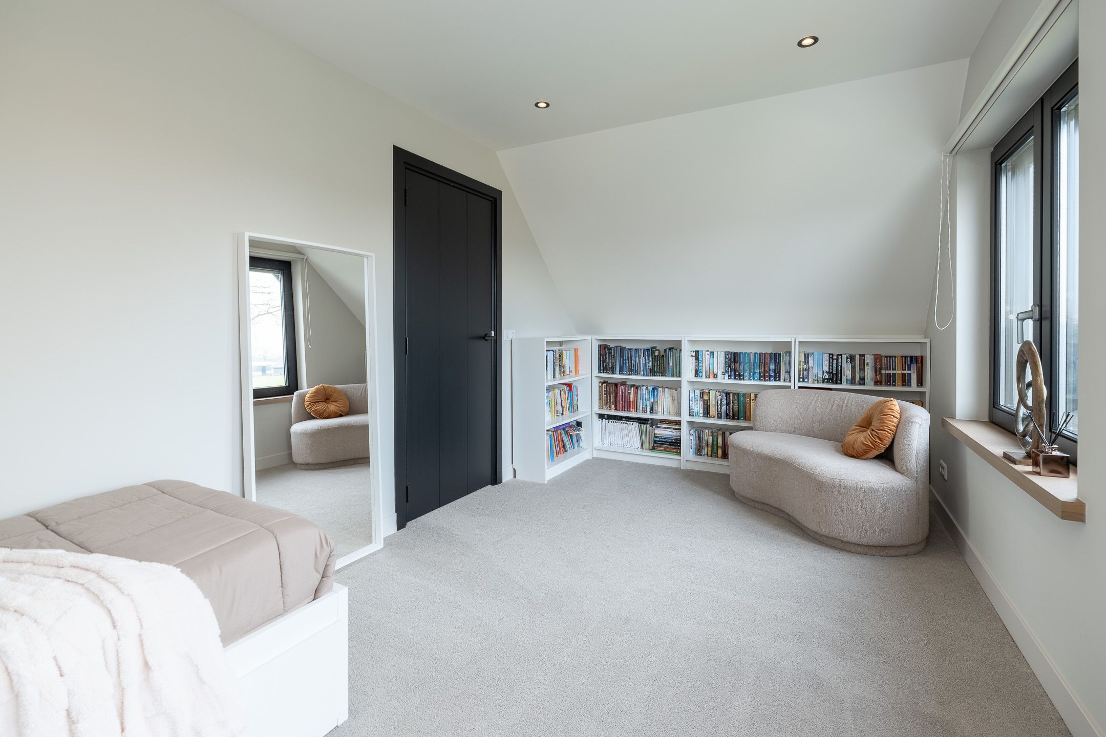 Foto 36 van Kapweg 35