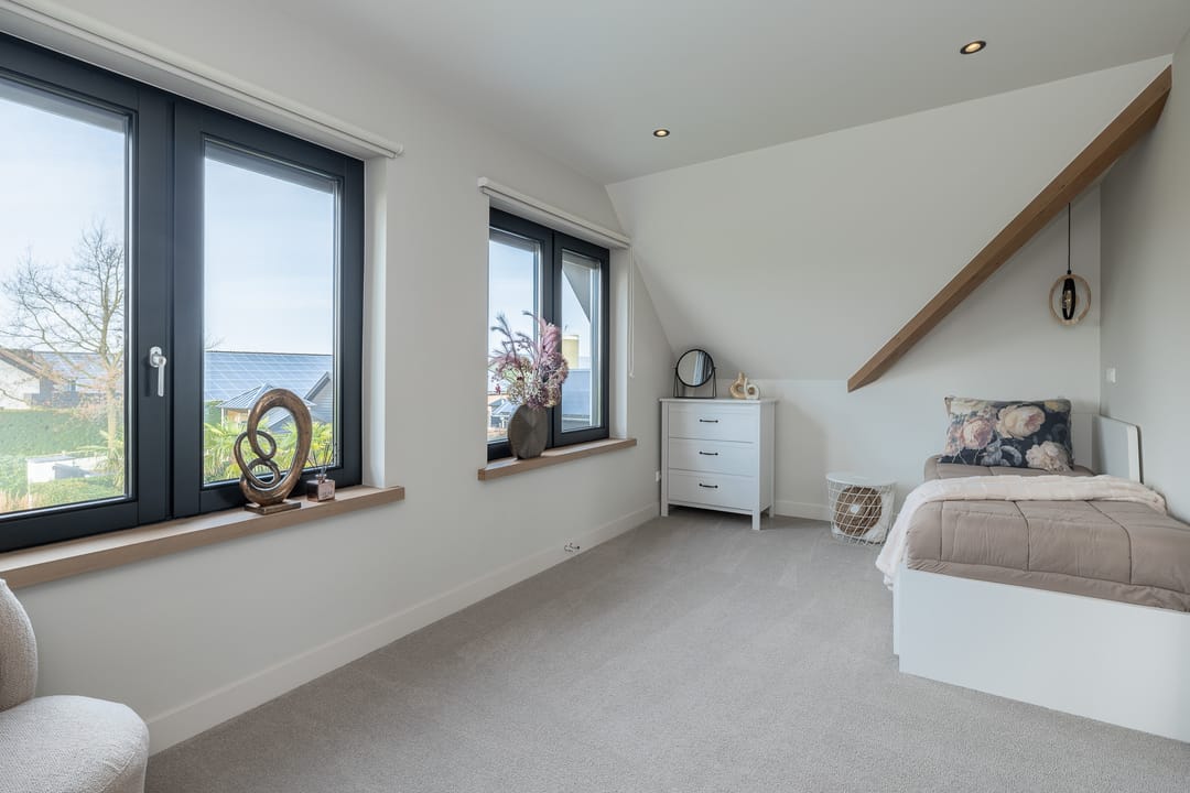 Foto 37 van Kapweg 35