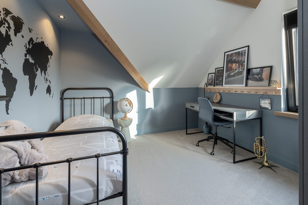 Foto 38 van Kapweg 35