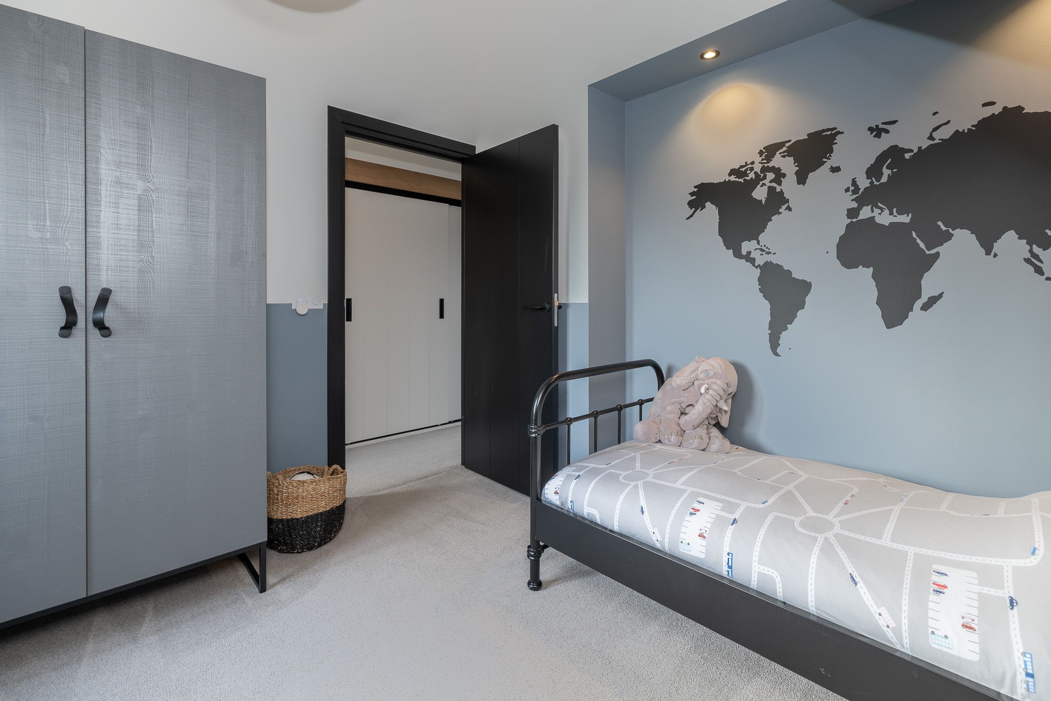 Foto 39 van Kapweg 35