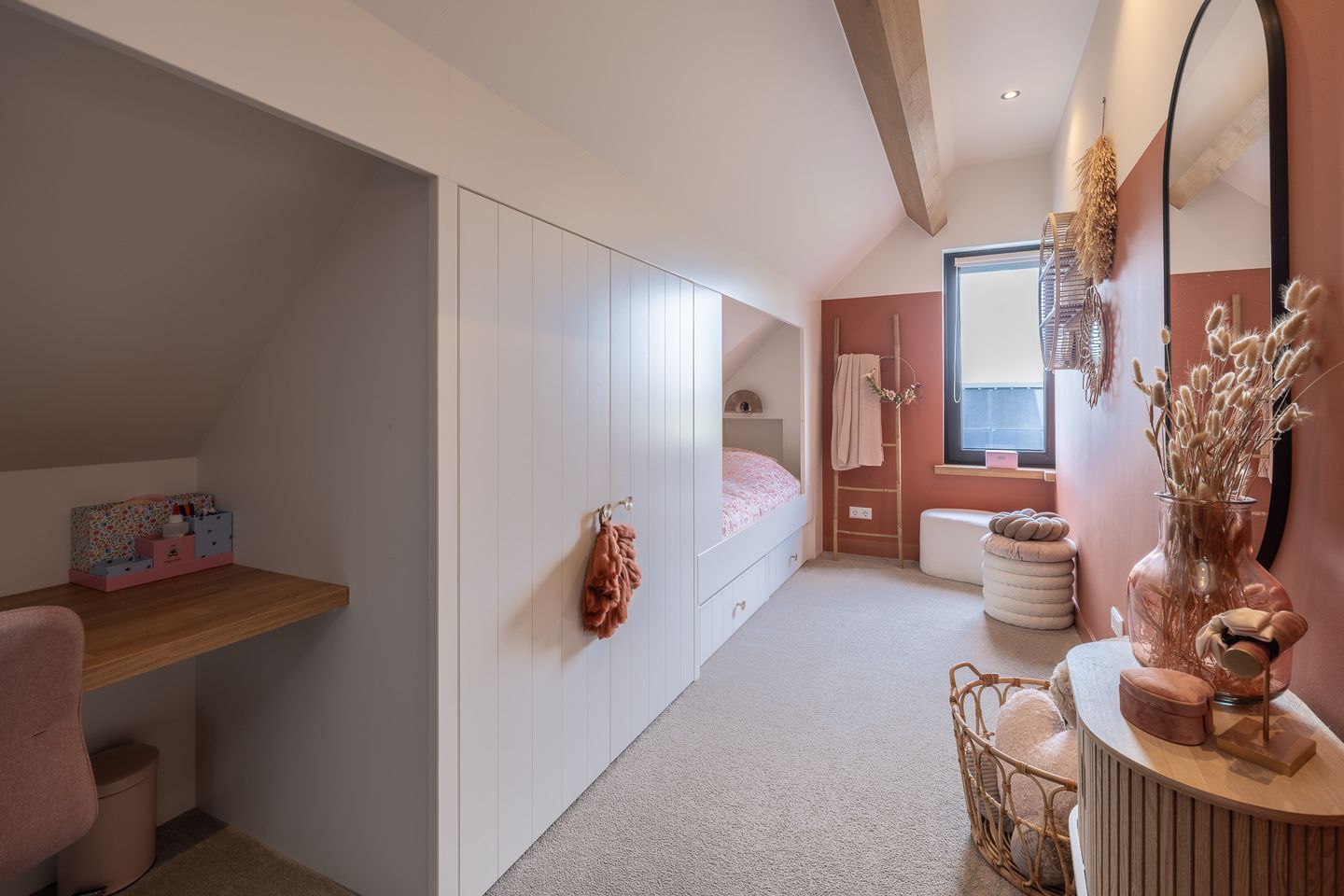 Foto 40 van Kapweg 35