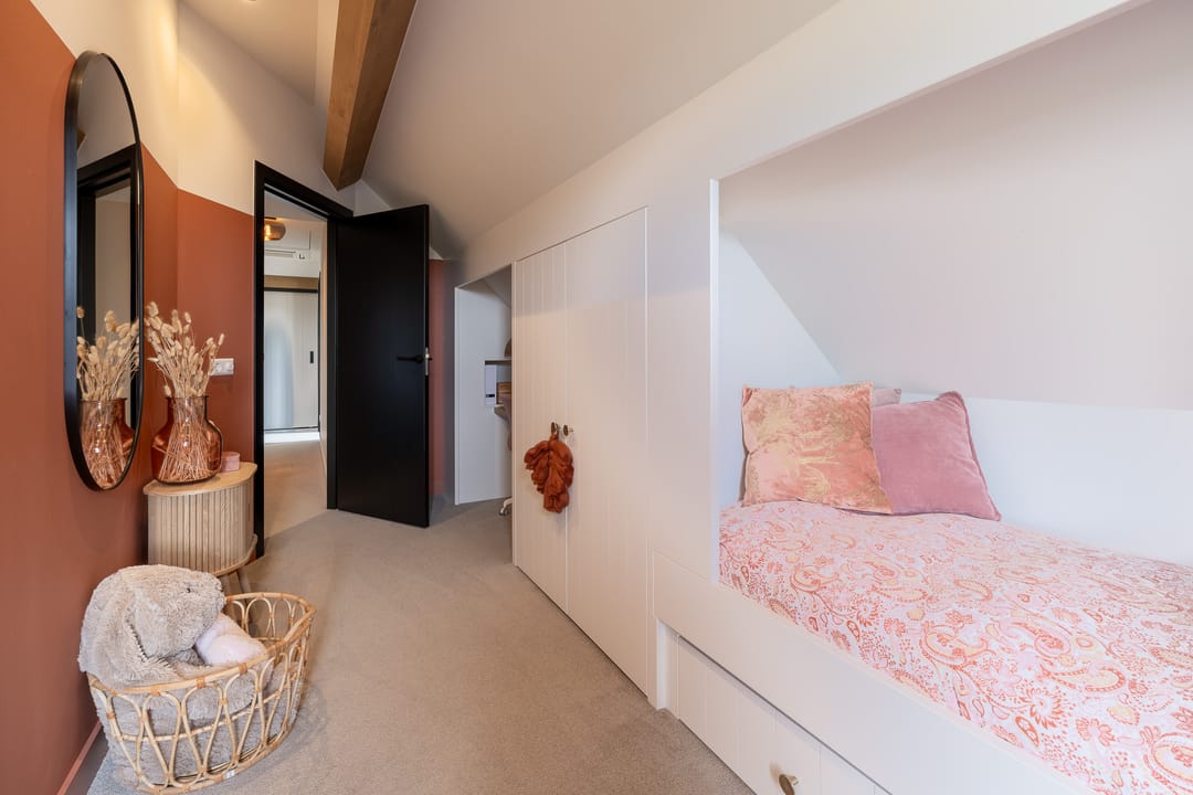 Foto 41 van Kapweg 35