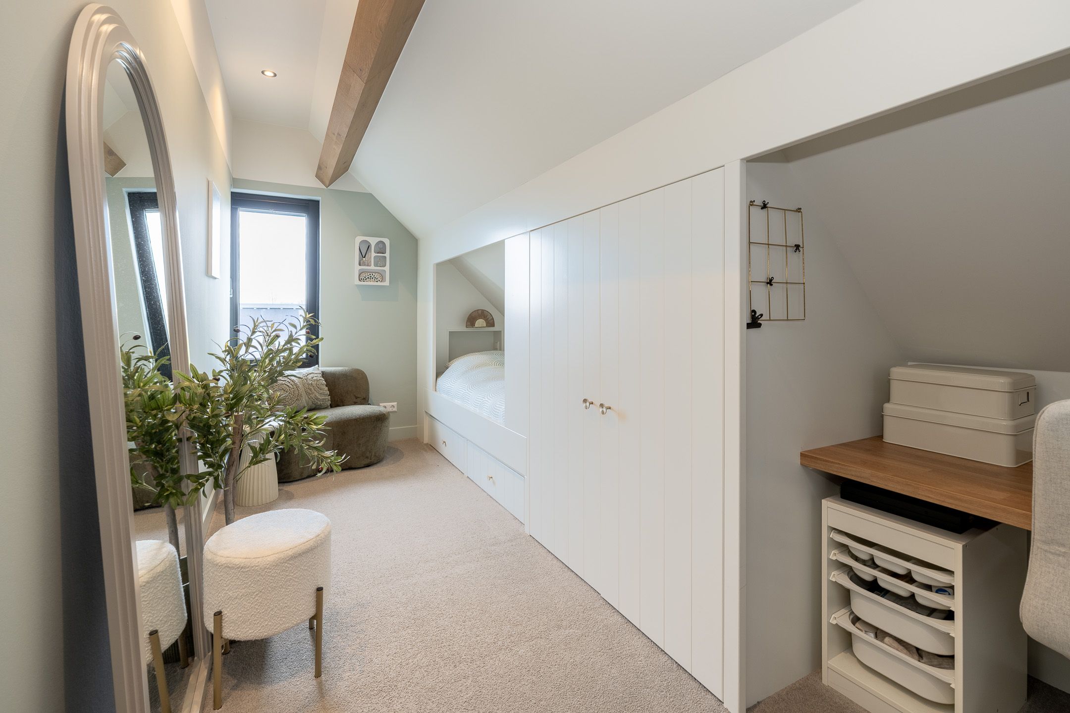 Foto 42 van Kapweg 35