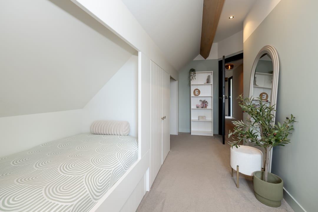 Foto 43 van Kapweg 35