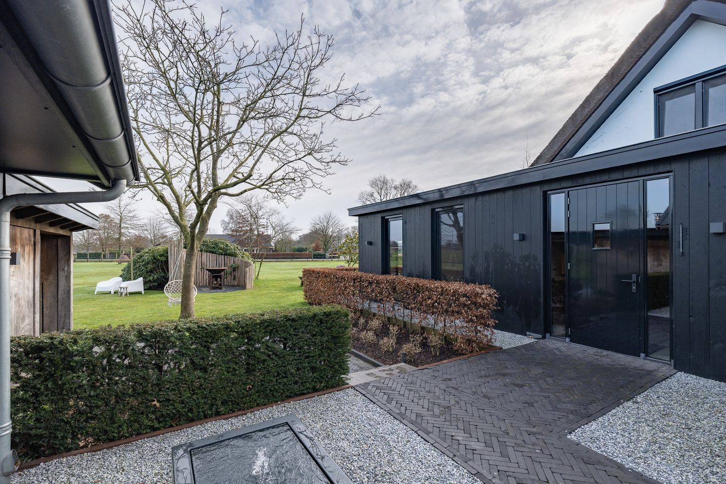 Foto 44 van Kapweg 35