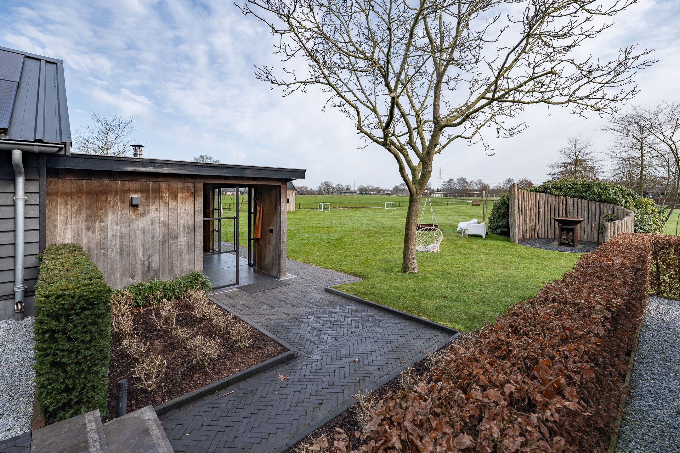 Foto 45 van Kapweg 35