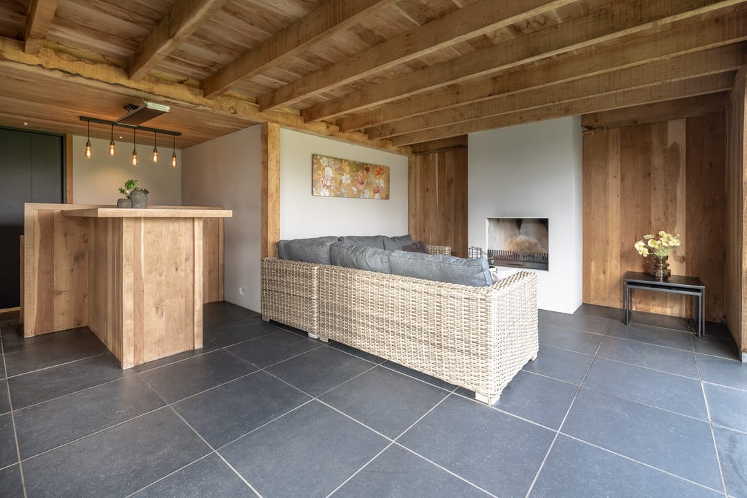 Foto 46 van Kapweg 35