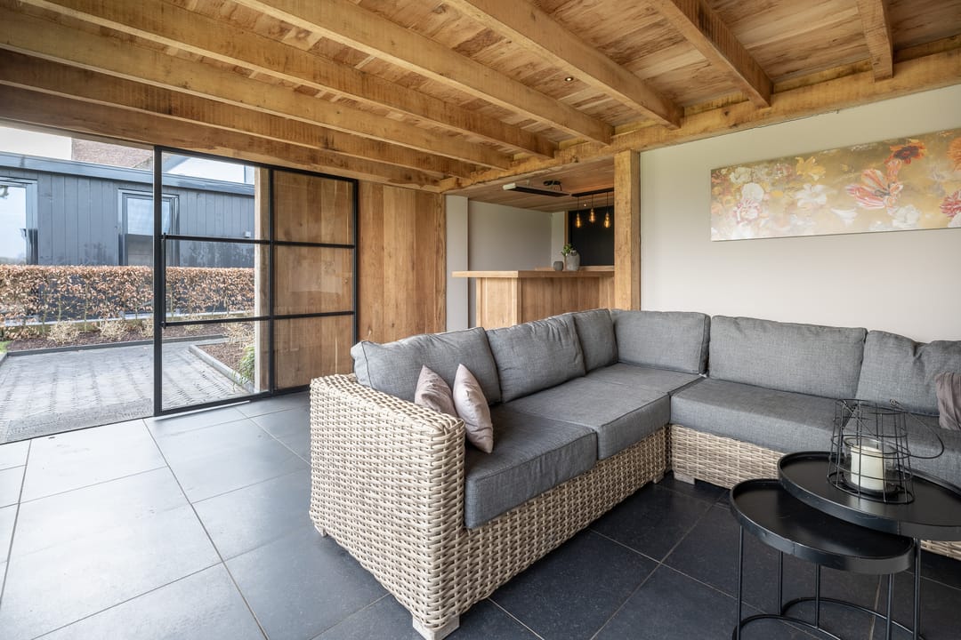 Foto 47 van Kapweg 35