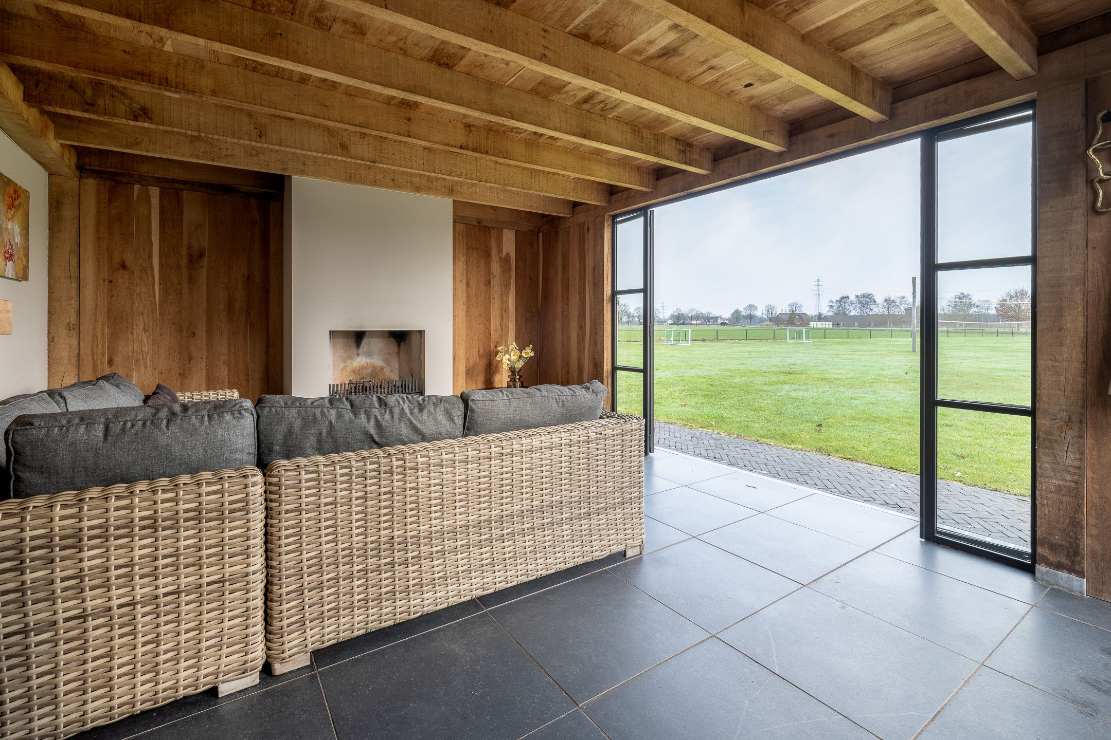 Foto 48 van Kapweg 35