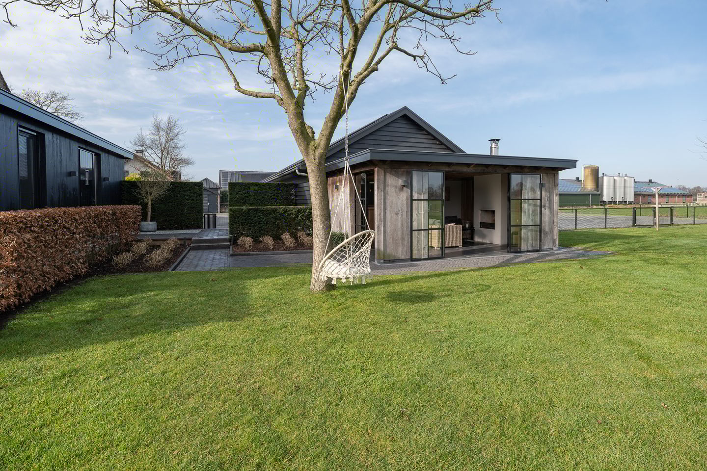 Foto 49 van Kapweg 35