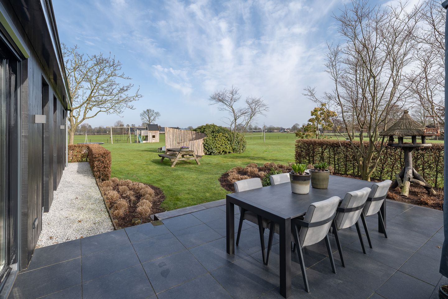 Foto 50 van Kapweg 35