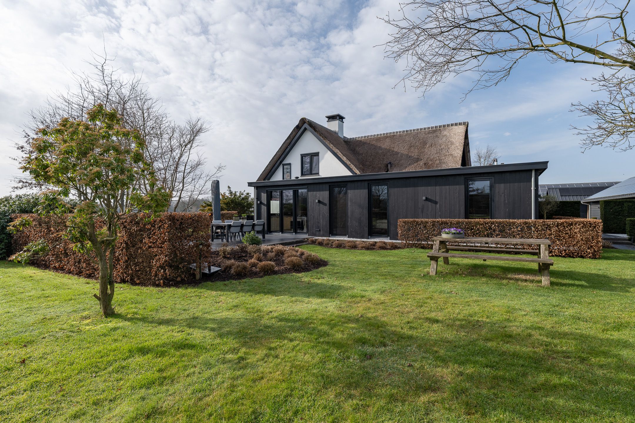 Foto 51 van Kapweg 35