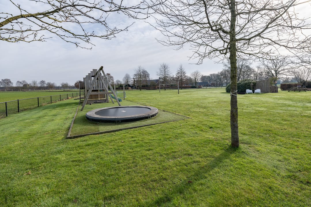 Foto 52 van Kapweg 35