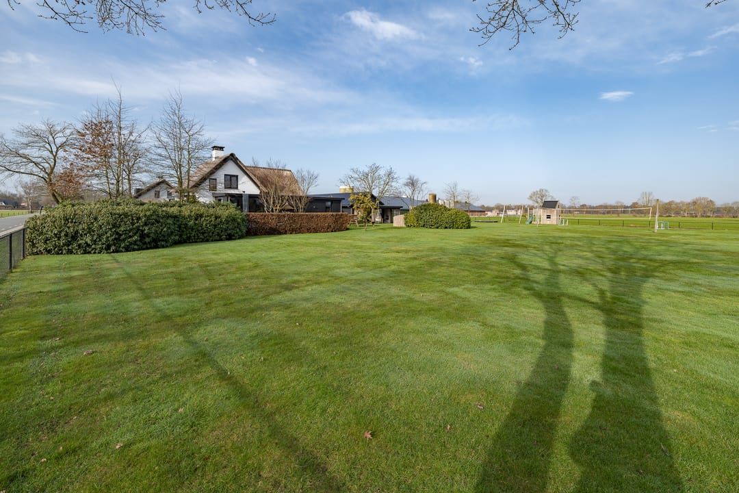 Foto 53 van Kapweg 35