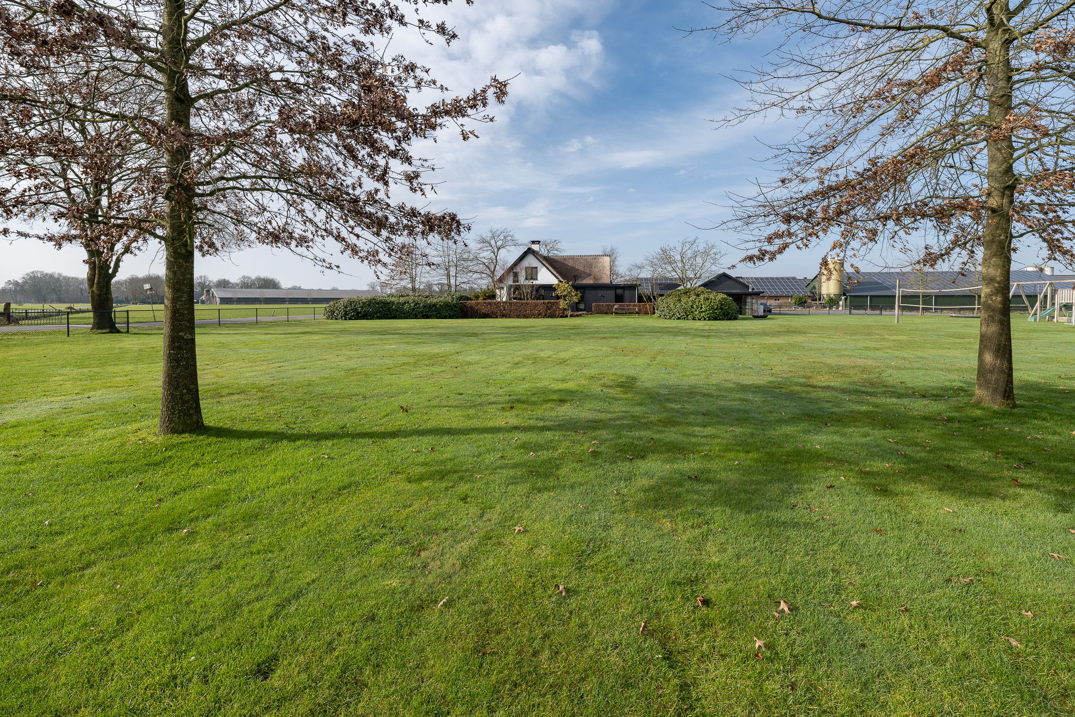 Foto 54 van Kapweg 35