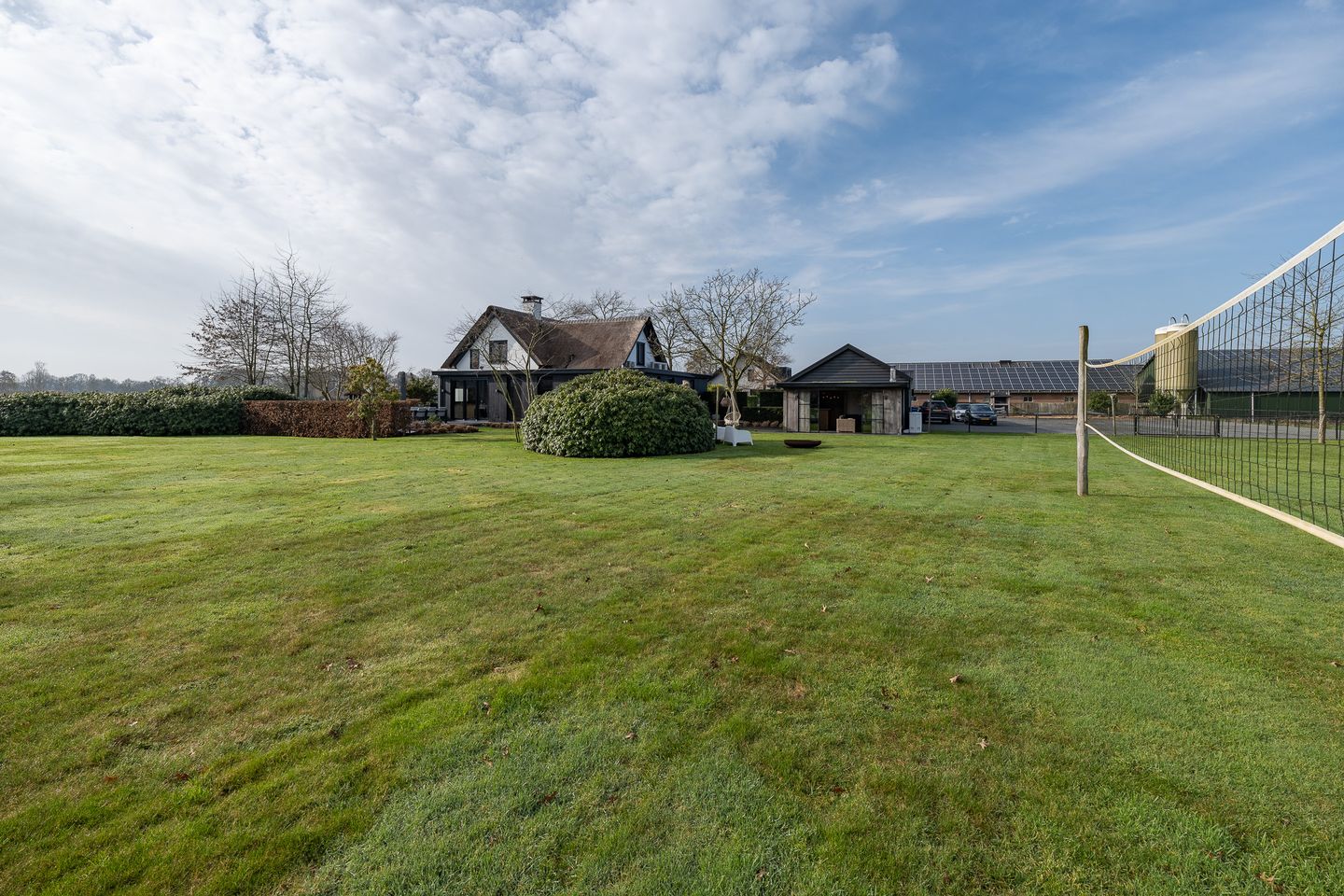 Foto 55 van Kapweg 35