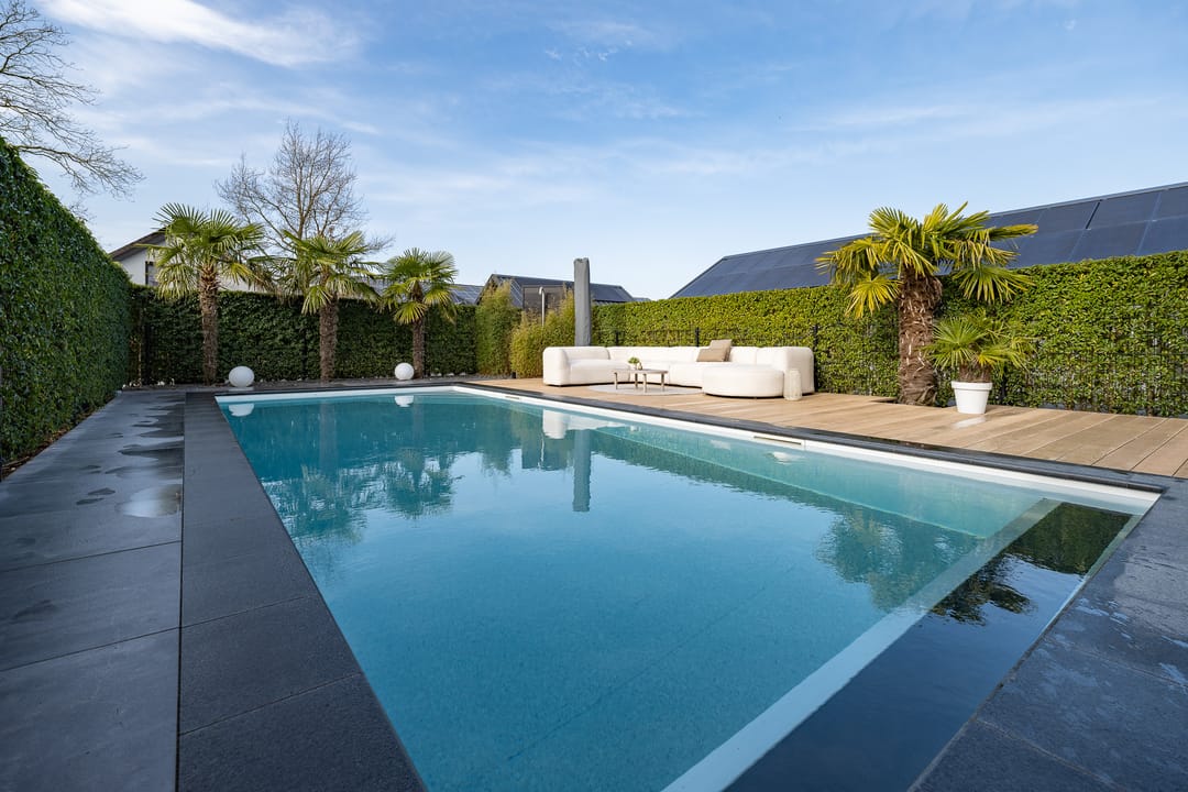 Foto 56 van Kapweg 35