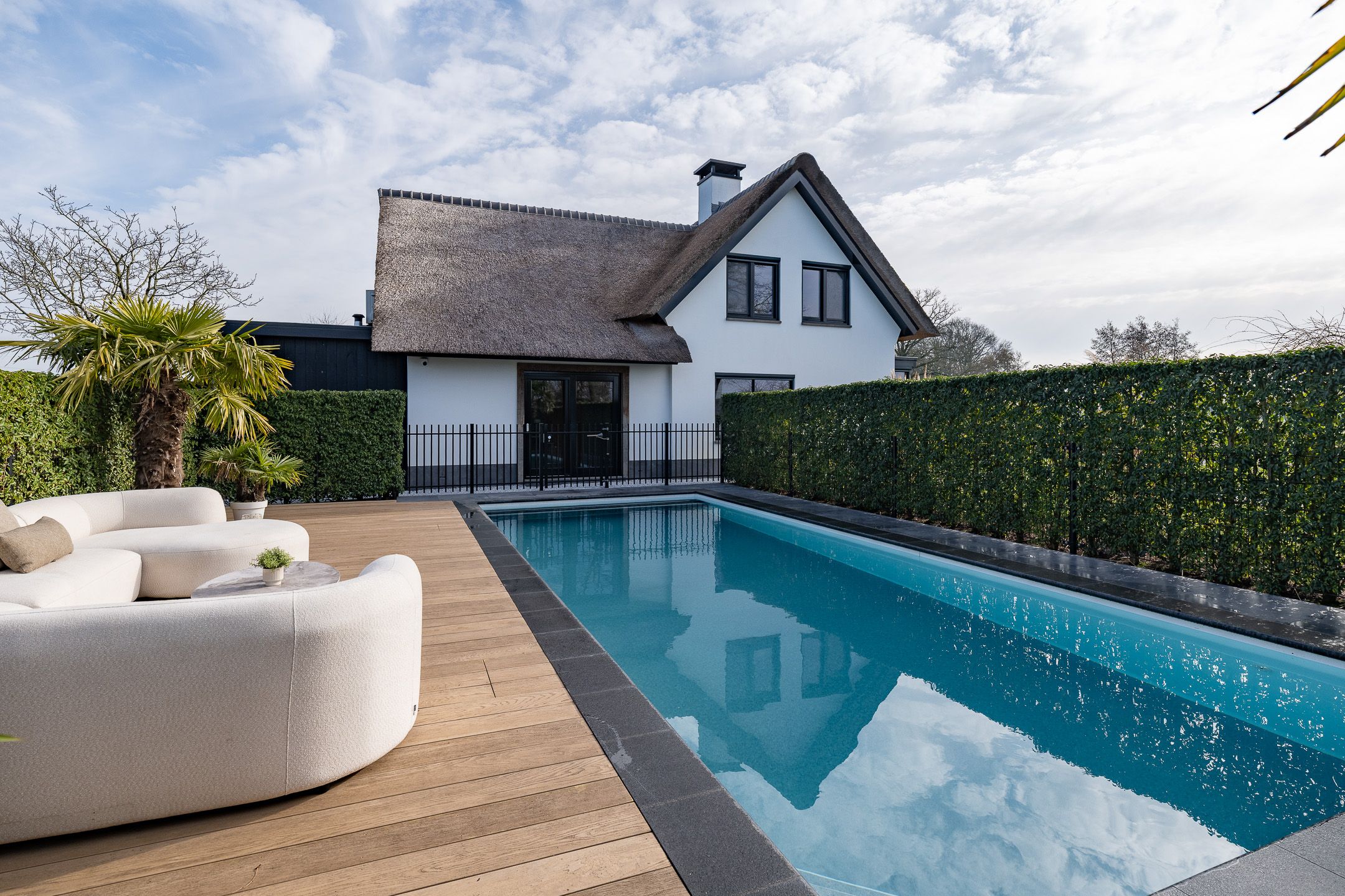 Foto 57 van Kapweg 35