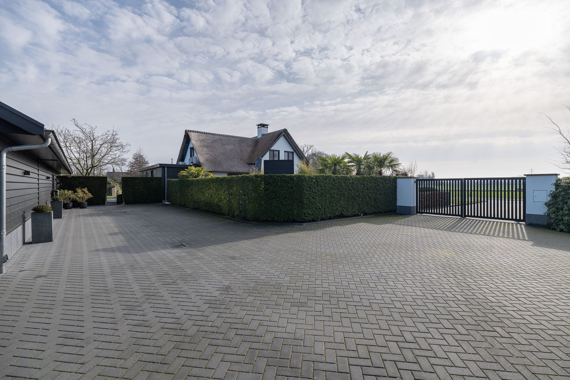 Foto 60 van Kapweg 35