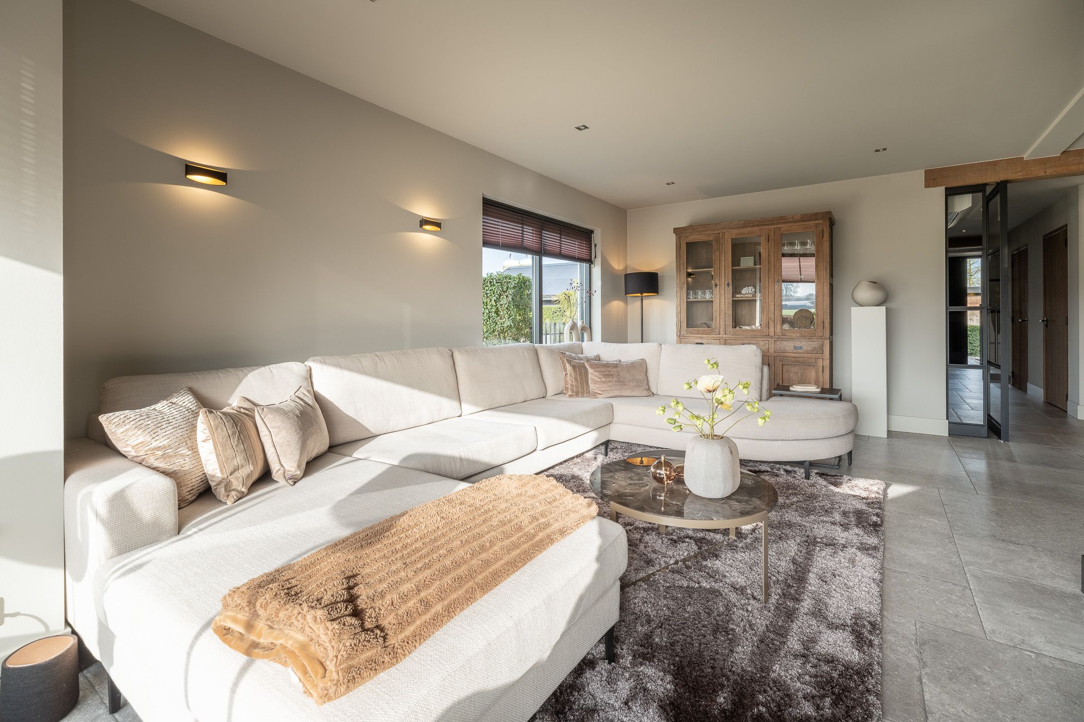 Foto 15 van Kapweg 35