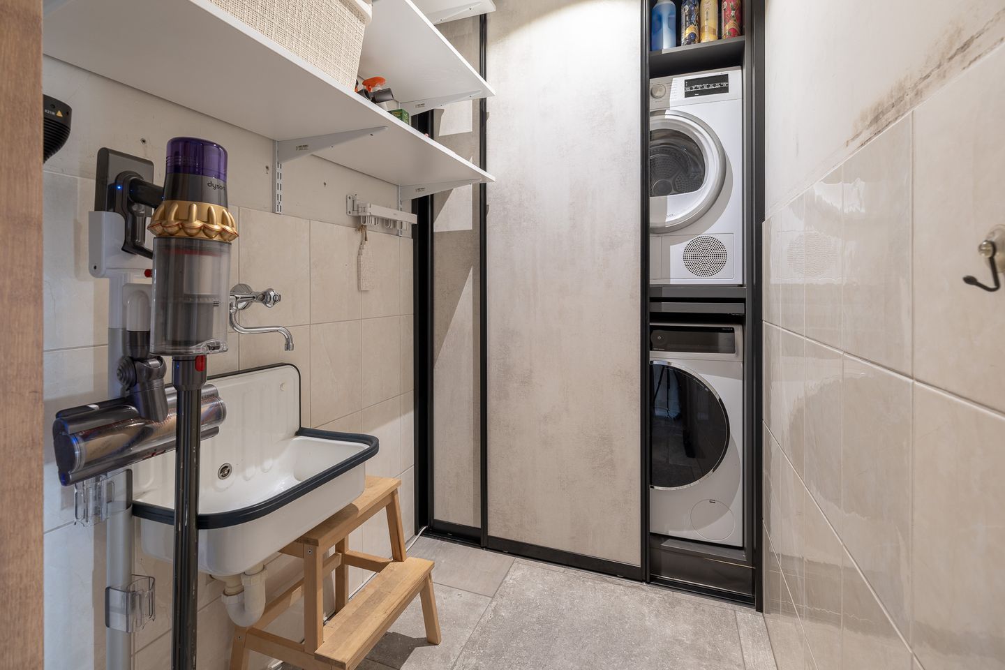 Foto 19 van Kapweg 35