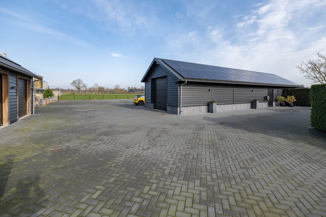 Foto 61 van Kapweg 35