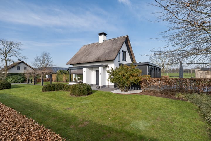 Foto 4 van Kapweg 35