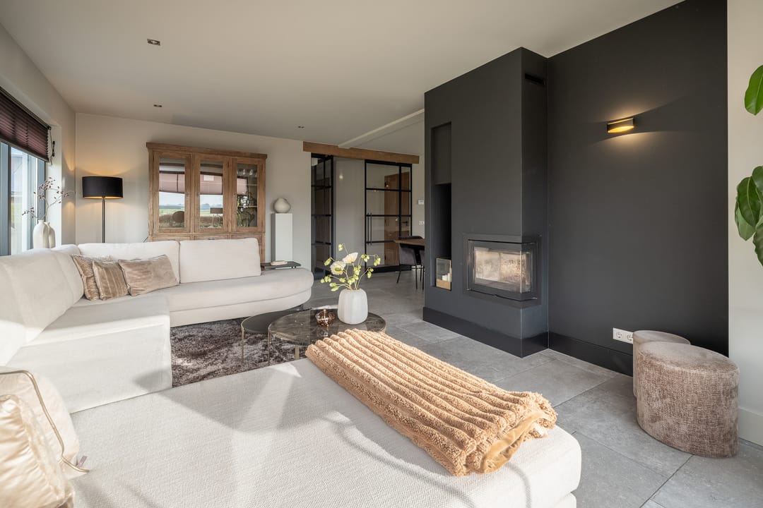 Foto 16 van Kapweg 35