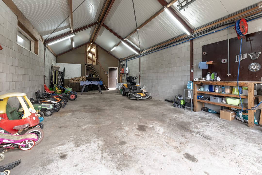 Foto 62 van Kapweg 35