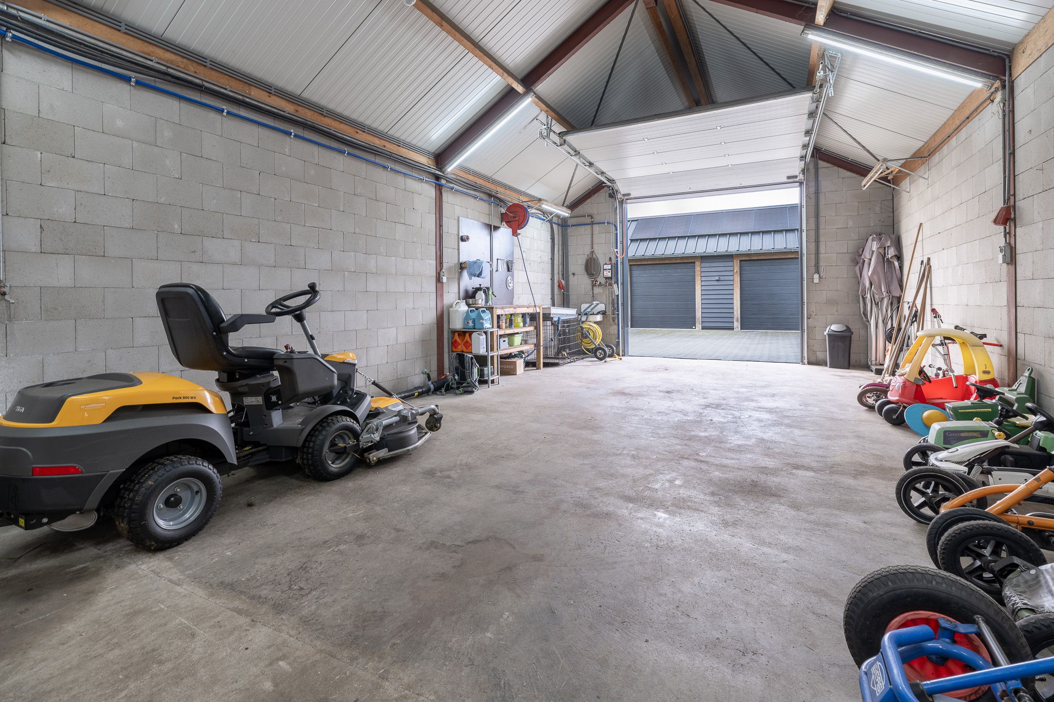 Foto 63 van Kapweg 35