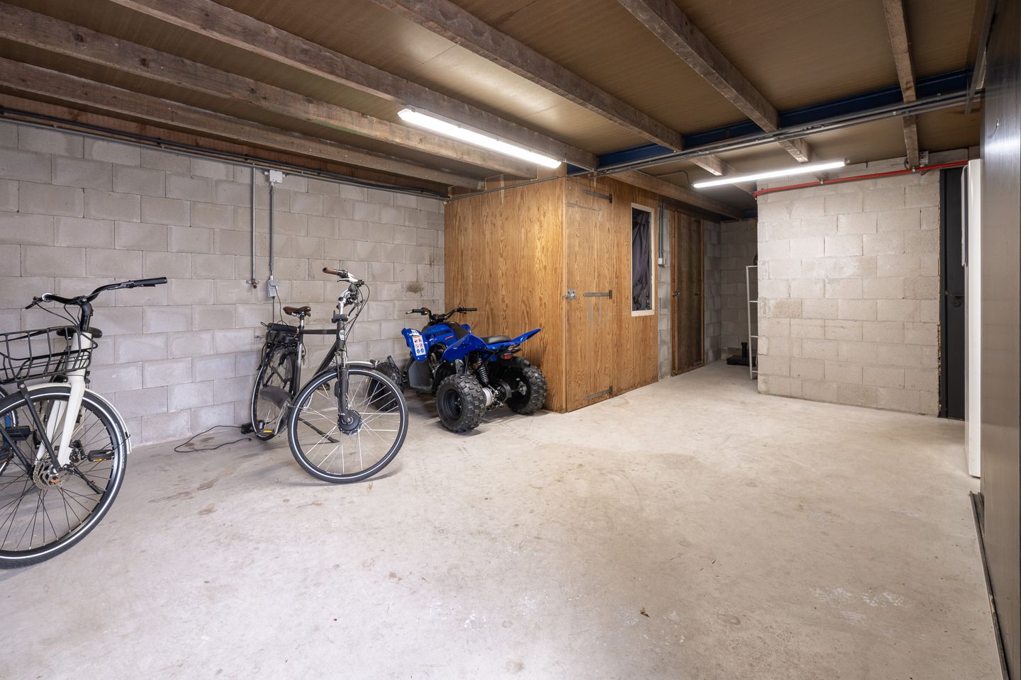 Foto 64 van Kapweg 35